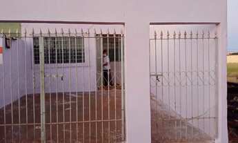 Imagem 2: Vendo casa geminada no jd Padovani zona norte de Londrina