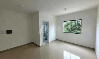 Imagem 7: KITNET em Costeira para LOCAÇÃO R$950 + COND - Araucária/PR