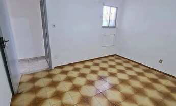 Imagem 6: Realiza Imóveis - ALUGA EXCELENTE CASA NO BNH - MESQUITA