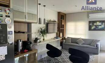 Imagem 2: Casa com 4 dormitórios, 310 m² - venda por R$ 2.400.000 ou aluguel por R$ 13.065/mês - 132