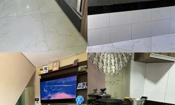 Imagem 2: Alugo casa no vila das flores Betim