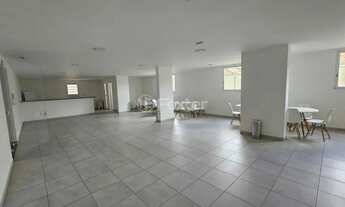 Imagem 6: Apartamento à venda Rua Benjamin Pereira, Jaçanã - São Paulo