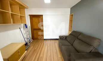 Imagem 5: Don Ricardo Apartamento com 1 dormitório