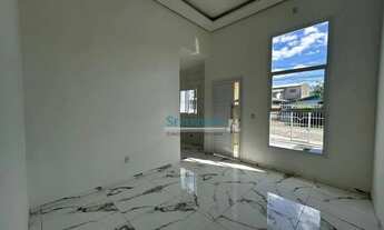 Imagem 6: Casa com 2 dormitórios para alugar, 50 m² por R$ 1.750,76/mês - Parque Espírito Santo - Ca