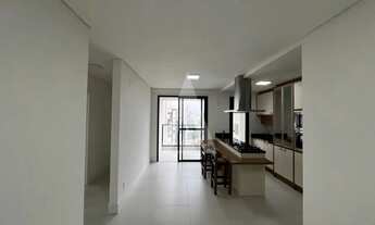 Imagem 7: Apartamento com 3 quartos, sendo 1 suíte no bairro Santo Antônio, Joinville, com 90,83 m²