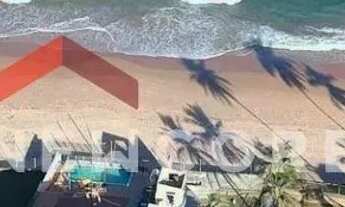 Imagem 2: Casa de condomínio em Alameda Via Parque - Jauá (Abrantes) - Camaçari/BA