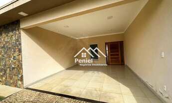 Imagem 3: Casa com 3 dormitórios à venda, 126 m² por R$ 850.000,00 - Terras de San Gabriel - Bonfim