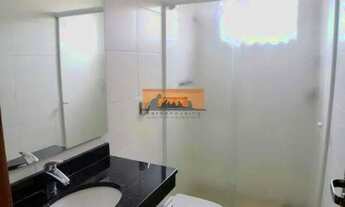 Imagem 5: Kitnet para Locação 1 Quarto, 1 Vaga, 30M², Barão Geraldo, Campinas - SP