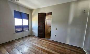 Imagem 6: Apartamento com 4 quartos no bairro Papicu - Fortaleza/CE