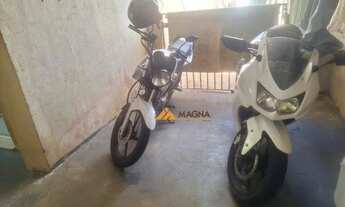 Imagem 7: Casa à venda por R$ 270.000,00 - Ipiranga - Ribeirão Preto/SP