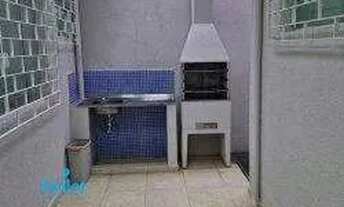 Imagem 7: Salão Comercial à Venda em Campinas (Jardim Flamboyant) - Financiamento Facilitado