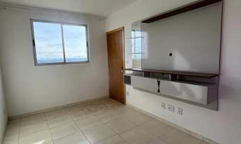 Imagem 4: COBERTURA PARA ALUGUEL - PORTAL DAS ACÁCIAS