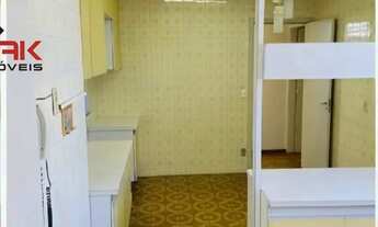 Imagem 5: Apartamento Para Locacao No Edificio Martins Em Jundiai/sp