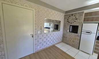 Imagem 4: Apartamento São Caetano Caxias do Sul