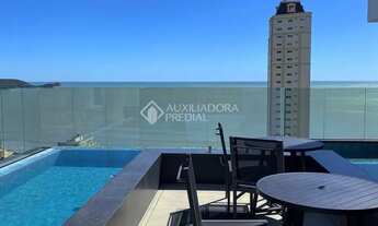 Imagem 6: Apartamento à venda no Morretes, Itapema