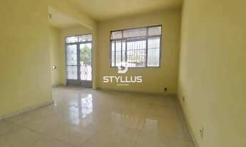 Imagem 6: Inhaúma Casa com 3 dormitórios