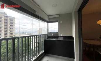 Imagem 5: Oportunidade Apto. a venda !