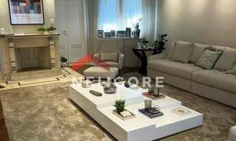 Imagem 7: Apartamento em Avenida Salgado Filho - Jardim Maia - Guarulhos/SP