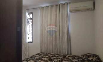 Imagem 6: CASA A VENDA NO CONJ. IAPSEB