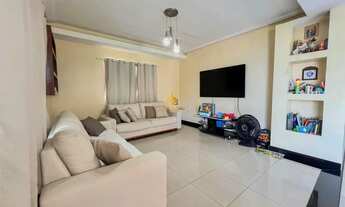 Imagem 2: Residencial Castanheira, 5 quartos, 450m², 5 garagens, R$ 1.500.000,00