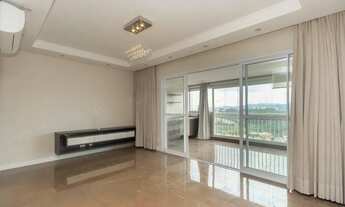 Imagem: Apartamento para venda em Pirituba com 4