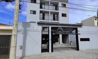 Imagem 4: Aluguel de Apartamento Padrão em Cidade Jardim, São Carlos - 2 dormitórios!