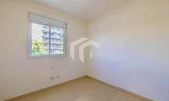 Imagem 7: APARTAMENTO À VENDA COM 2 DORMITÓRIOS E LAZER COMPLETO NA VILA ITAPURA