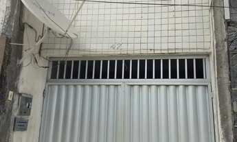 Imagem: Imóvel para alugar com 4 quartos em Parque