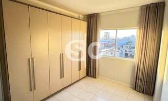 Imagem 6: Edifício Opera Prima