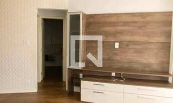 Imagem 2: Apartamento à Venda - Vila Guilherme, 2 Quartos, 69 m2