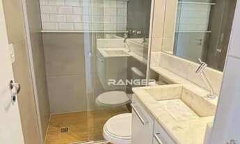 Imagem 7: The Gaarden a venda 3 dormitorios