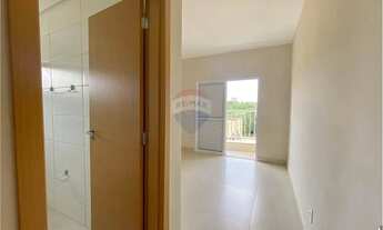 Imagem 7: Locação Ap 02 Quartos 75mts Jardim São Luiz - Ribeirão Preto/SP