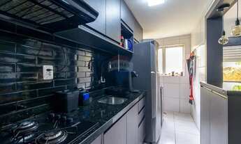 Imagem 7: Apartamento a Venda em Gravataí - 3 Quartos, Lazer!