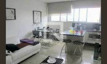 Imagem 3: Apartamento à Venda - Luxemburgo, 1 Quarto, 40 m2