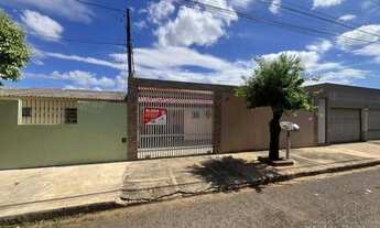 Imagem: Casa com 3 dormitórios para alugar, 114