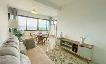 Imagem 5: Apartamento no Bairro Vila Ipiranga para alugar