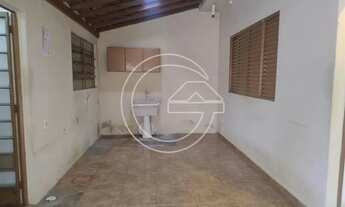 Imagem 3: ALUGA-SE Residência NO CASTELO BRANCO - MARÍLIA/SP