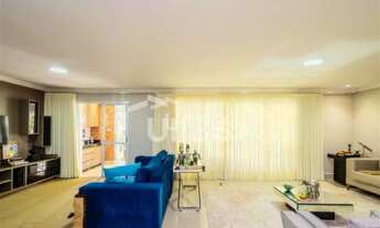 Imagem 5: Reserva Du Parc - Apartamento 3 quartos, sendo 3 suítes