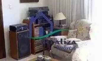 Imagem 3: APARTAMENTO COM 2 QUARTOS PARA LOCAÇÃO POR 1.300,00 - TRINDADE - SÃO GONÇALO/RJ