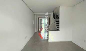 Imagem 4: Casa de condomínio em Rua Canísio Binsfeld - Hípica - Porto Alegre/RS