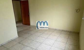 Imagem 6: Vendo casa no Mutua