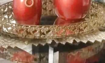 Imagem 4: Imóvel para aluguel possui 85 metros quadrados com 3 quartos em Centro - São José dos Camp