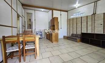 Imagem 2: Apartamento Boa Vista Novo Hamburgo