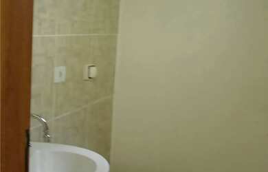 Imagem 4: Casa - Jardim Maria Ilydia - Valinhos