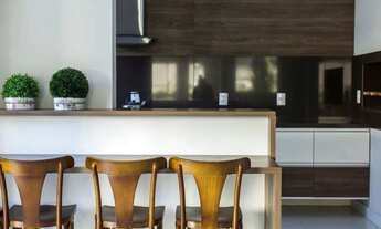 Imagem 7: Apartamento 2 dormitórios com infra completa