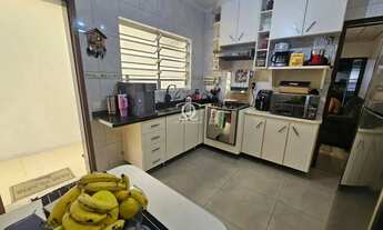 Imagem 6: Casa terra, 3 dormitórios, 1 banheiro, 2 vagas, área construída 150m² parque São Vicente