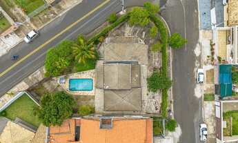 Imagem 4: Casa para venda em Jardim dos Manacás com 2 quartos , 187m²