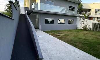 Imagem 4: Duplex com 2 suítes - vistamar- próximo ao aeroporto e ao centro da cidade - espaço verde