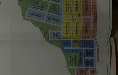Imagem 3: ? Lote 250m² - Repasse de Ágio