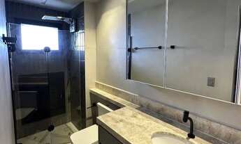 Imagem 4: Apartamento de 66 m² com 01 quarto à venda por R$ 890.000,00 - Setor Pedro Ludovico - Goiâ